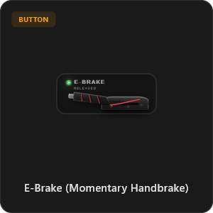 E-Brake