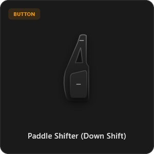 Paddle (Down)