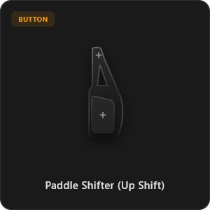 Paddle (Up)