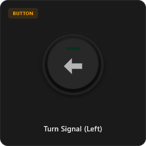 Turn Signal (L)