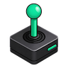 RojX Logo Icon