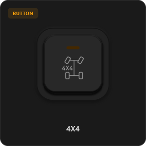 4X4 Switch