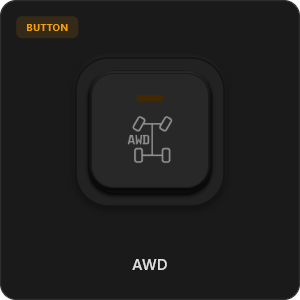 AWD Switch