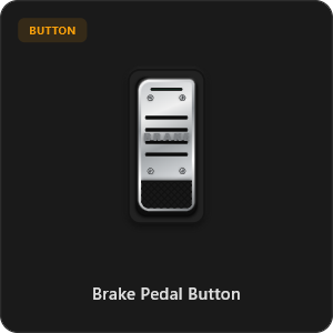 Brake Pedal Btn