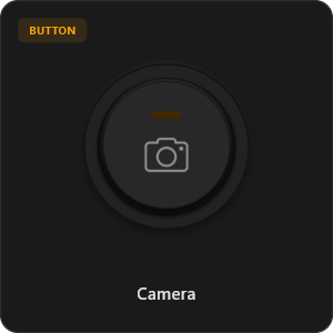 Camera View