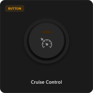 Cruise Control