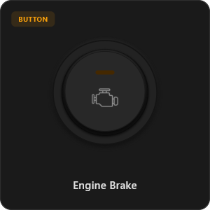 Engine Brake