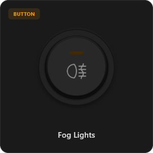 Fog Lights
