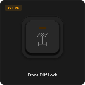 Front Diff Lock