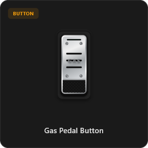 Gas Pedal Btn