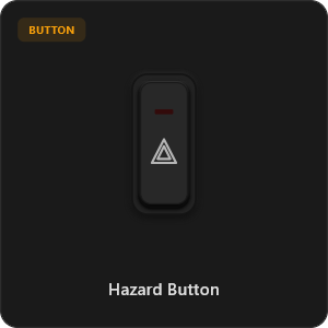 Hazard Switch