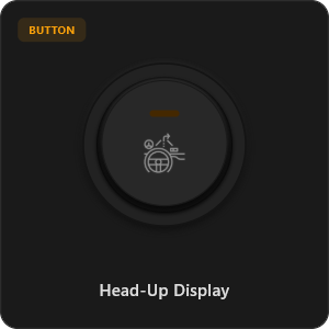 HUD Display