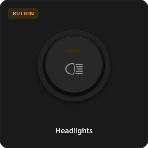 Headlights