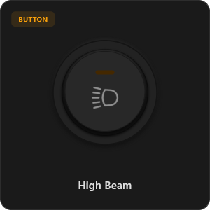 High Beam