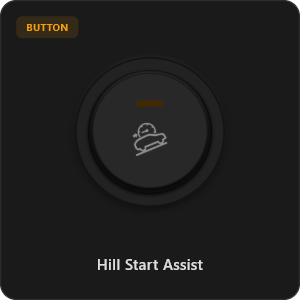 Hill Start Assist