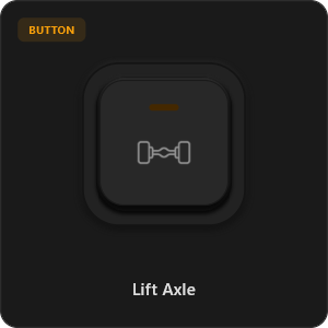 Lift Axle