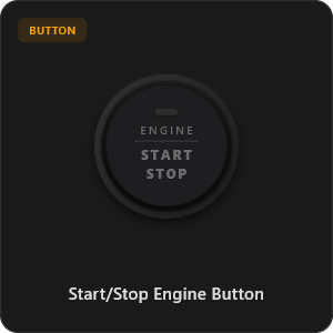 Engine Start/Stop