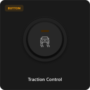 Traction Control