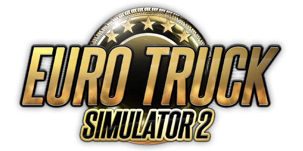 Euro Truck Simulator 2