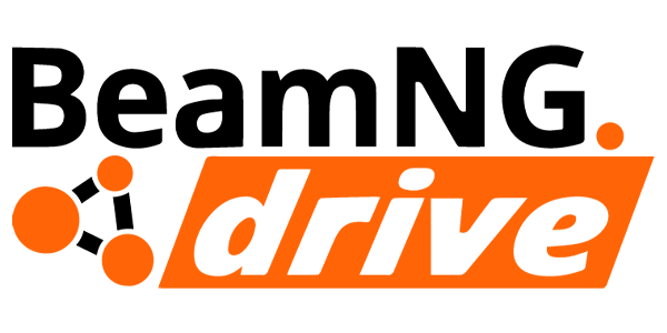 BeamNG.drive