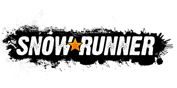 SnowRunner