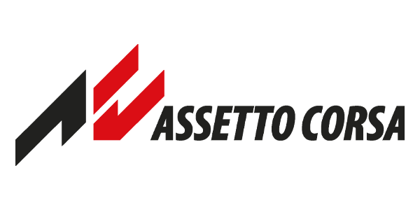 Assetto Corsa
