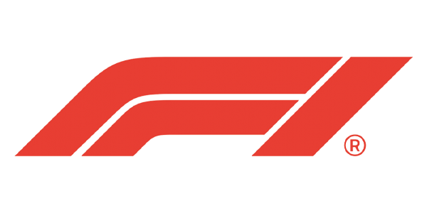 F1 23