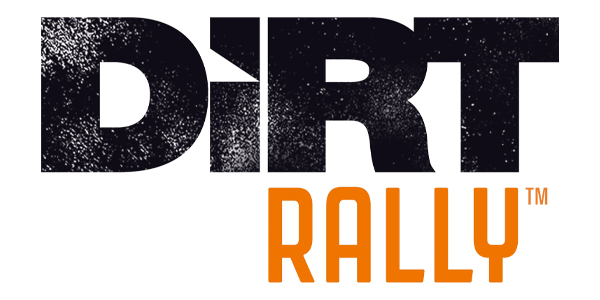 Dirt Rally