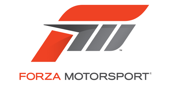 Forza Motorsport