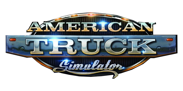 American Truck Simulator
