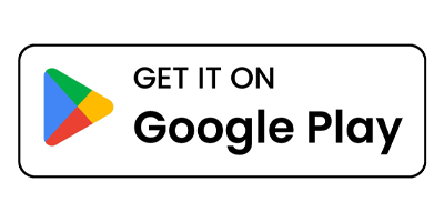Get it on Google Play