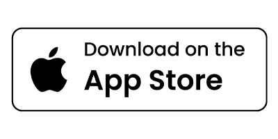 Download on the App Store