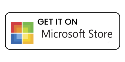 Download for Windows from Microsoft Store